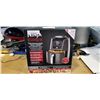 Image 1 : NINJA MAX XL 5.2L AIR FRYER - TESTED WORKING, RETAIL $249