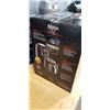 Image 2 : NINJA MAX XL 5.2L AIR FRYER - TESTED WORKING, RETAIL $249