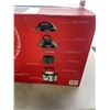 Image 3 : INSTANT POT 11IN1 DUO CRISP COMBO ELECTRIC PRESSURE COOKER - TESTED WORKING, RETAIL $249