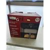 Image 1 : INSTANT POT 6QT VORTEX PLUS AIR FRYER - TESTED WORKING, RETAIL $219