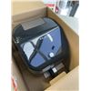 Image 3 : INSTANT POT 6QT VORTEX PLUS AIR FRYER - TESTED WORKING, RETAIL $219