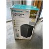Image 1 : HISENSE PORTABLE AIR CONDITIONER LARGE ROOM 450 SQ FT WORKING