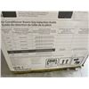 Image 3 : HISENSE PORTABLE AIR CONDITIONER LARGE ROOM 450 SQ FT WORKING