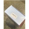 Image 3 : NEW USANA HEALTH PAK, 56 PACKETS, 4 WEEK SUPPLY