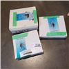 Image 1 : 36 NEW FISHING LURES