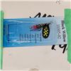 Image 2 : 36 NEW FISHING LURES