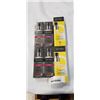 Image 1 : 6 NEW JOHN FRIEDA HAIR CARE, 4 SHEER BLONDE  HI IMPACT OIL ELIXIR AND 2 GO BLONDER SPRAY