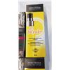 Image 3 : 6 NEW JOHN FRIEDA HAIR CARE, 4 SHEER BLONDE  HI IMPACT OIL ELIXIR AND 2 GO BLONDER SPRAY