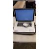 Image 1 : MACBOOK PRO 15 INCH, I7 2011, WITH CHARGER AND CASE, RESET AND READY TO USE MODEL A1286