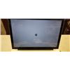 Image 2 : MACBOOK PRO 15 INCH, I7 2011, WITH CHARGER AND CASE, RESET AND READY TO USE MODEL A1286