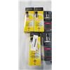Image 2 : 7 NEW JOHN FRIEDA HAIR CARE, 4 SHEER BLONDE  HI IMPACT OIL ELIXIR AND 3 GO BLONDER SPRAY