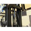 Image 24 : CAT Caterpillar Model 2P4000 Forklift (Starts, Runs, Lifts - See Video)