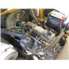 Image 26 : CAT Caterpillar Model 2P4000 Forklift (Starts, Runs, Lifts - See Video)