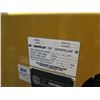 Image 8 : CAT Caterpillar Model 2P4000 Forklift (Starts, Runs, Lifts - See Video)