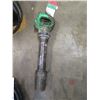 Image 1 : (10885613) 2022 APT SB-18768 Rivet Buster