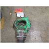 Image 2 : (10885613) 2022 APT SB-18768 Rivet Buster
