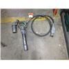 Image 1 : (108866678) 2022 APT 1280583220 Rivet Buster (Parts/Repair)