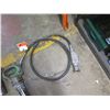 Image 2 : (108866678) 2022 APT 1280583220 Rivet Buster (Parts/Repair)