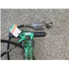 Image 2 : (108648) 2017 APT M117 Air Hammer