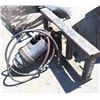 Image 2 : (933693) 2016 Arrow AD-25-30-20-H-U Auger Attachment for Skidsteer/Mini Excavator