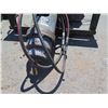 Image 8 : (933693) 2016 Arrow AD-25-30-20-H-U Auger Attachment for Skidsteer/Mini Excavator