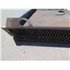 Image 9 : (10107010) 2018 Bradco Ground Shark GSS60 Bush Hog Brush Cutter (Needs Repair)