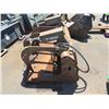 Image 2 : (1006515) 2017 Bobcat 7168340 Grapple Bucket