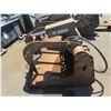 Image 8 : (1006515) 2017 Bobcat 7168340 Grapple Bucket