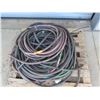 Image 2 : Contents of Pallet: Cables for Spider Boxes