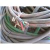 Image 8 : Contents of Pallet: Cables for Spider Boxes