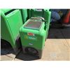 Image 2 : Qty 6 Dri-EAZ Dehumidifiers (Parts/Repair)