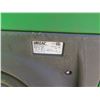 Image 8 : Qty 6 Dri-EAZ Dehumidifiers (Parts/Repair)