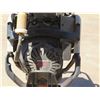 Image 8 : (10178371) 2019 MQ MTX60HD Jumping Jack Tamper, 135-165 lb Class (Starts & Runs - See Video)