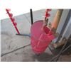 Image 8 : (10182155) 2019 Ground Hog 2-Man Post Hole Auger