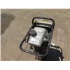 Image 8 : (10040522) 2019 MQ MTX70HD Jumping Jack Tamper, 135-165 lb Class (Starts & Runs - See Video)