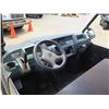 Image 24 : (10217926) 2019 Kawasaki PRO-DXT 4-Seat Utility Vehicle UTV, 4WD (Starts & Runs - See Video)