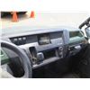 Image 26 : (10217926) 2019 Kawasaki PRO-DXT 4-Seat Utility Vehicle UTV, 4WD (Starts & Runs - See Video)
