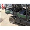 Image 24 : (10195333) 2019 Kawasaki PRO-DXT 4-Seat Utility Vehicle UTV, 4WD (Starts & Runs - See Video)