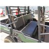 Image 25 : (10195333) 2019 Kawasaki PRO-DXT 4-Seat Utility Vehicle UTV, 4WD (Starts & Runs - See Video)
