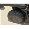 Image 10 : (10198661) 2019 Kawasaki PRO-DXT 4-Seat Utility Vehicle UTV, 4WD (Starts & Runs - See Video)