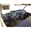 Image 13 : (10198661) 2019 Kawasaki PRO-DXT 4-Seat Utility Vehicle UTV, 4WD (Starts & Runs - See Video)