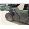 Image 21 : (10198661) 2019 Kawasaki PRO-DXT 4-Seat Utility Vehicle UTV, 4WD (Starts & Runs - See Video)