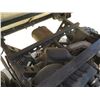 Image 29 : (10198661) 2019 Kawasaki PRO-DXT 4-Seat Utility Vehicle UTV, 4WD (Starts & Runs - See Video)