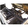 Image 33 : (10198661) 2019 Kawasaki PRO-DXT 4-Seat Utility Vehicle UTV, 4WD (Starts & Runs - See Video)