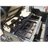 Image 34 : (10198661) 2019 Kawasaki PRO-DXT 4-Seat Utility Vehicle UTV, 4WD (Starts & Runs - See Video)