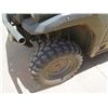 Image 8 : (10198661) 2019 Kawasaki PRO-DXT 4-Seat Utility Vehicle UTV, 4WD (Starts & Runs - See Video)