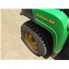 Image 25 : (10113727) 2018 John Deere 4-Seat XUV855DS4 Utility Vehicle UTV, 4WD (Starts & Runs - See Video)