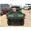 Image 2 : (10113727) 2018 John Deere 4-Seat XUV855DS4 Utility Vehicle UTV, 4WD (Starts & Runs - See Video)