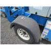 Image 25 : (867279) Genie TZ34 Towable Articulating Manlift 34' - Does Not Run