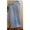 Image 1 : Tea Towels